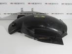 Honda XL 600 V Achter spatbord subframe, Motoren, Onderdelen | Honda, Ophalen of Verzenden, Nieuw