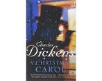 Christmas Carol - Christmas Carol, Ophalen of Verzenden, Nieuw