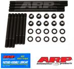 ARP Triumph TR4 12pt Head Stud Kit - 206-4207, Auto-onderdelen, Ophalen of Verzenden, Nieuw