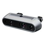 Unitree depth camera, Nieuw