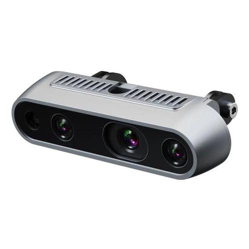 Unitree depth camera, Hobby en Vrije tijd, Modelbouw | Radiografisch | Helikopters en Quadcopters, Nieuw