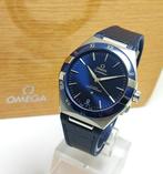 Omega - Constellation CoAxial Master Chronometer 41 -, Nieuw