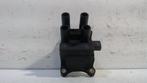 Ontsteking Ford Fiesta VI 1.25 cm5g12029fa, Auto-onderdelen, Motor en Toebehoren, Ophalen of Verzenden, Gebruikt, Ford