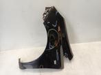 Voorscherm links Opel Corsa D 1.4, Auto-onderdelen, Ophalen of Verzenden, Gebruikt, Voor, Opel
