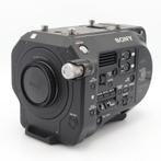 Sony PXW-FS7 body | Tweedehands, Verzenden, Gebruikt, Sony