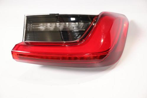 BMW 3 Serie G20 Sedan achterlicht rechts LED 63217420450, Auto-onderdelen, Verlichting, Gebruikt, Ophalen of Verzenden