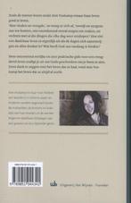 Duizendmaal dank 9789051944341 Ann Voskamp, Boeken, Verzenden, Gelezen, Ann Voskamp