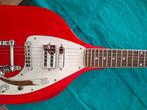 EKO - Rock-VI - - Elektrische gitaar - Italië, Nieuw