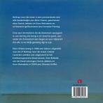 Roltrap naar de maan 9789047624035 Klein Orkest, Verzenden, Zo goed als nieuw, Klein Orkest