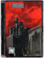 Rammstein - Lichtspielhaus (DVD-V, PAL, Sup) 602498660409, Verzenden, Nieuw in verpakking