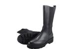 Tango Chelsea Boots in maat 37 Zwart | 25% extra korting, Nieuw, Overige typen, Zwart, Verzenden
