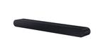 Samsung HW-S60B - 5.0 Dolby Atmos Soundbar, Ophalen, Bluetooth, Zo goed als nieuw