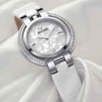 Bulova - Rubaiyat Four Seasons INVERNO - 150th, Sieraden, Tassen en Uiterlijk, Horloges | Heren, Nieuw