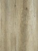 Sieger tafelblad uittrekbare tafel - Licht eiken, Ophalen of Verzenden, Nieuw