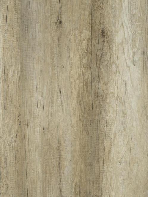 Sieger tafelblad uittrekbare tafel - Licht eiken, Tuin en Terras, Tuintafels, Ophalen of Verzenden