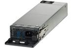 Catalyst 3K-X 350W AC Secondary Power Supply, Ophalen of Verzenden, Zo goed als nieuw