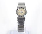 Omega - Constellation - Dames - 1990-1999, Nieuw