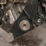 Mercedes M272 V6 M273 V8 Wervelkleppen Inlaat Reparatie Kit, Auto-onderdelen, Nieuw, Ophalen of Verzenden