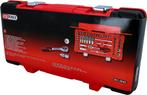 KS TOOLS 3/8 dopsleutelset, 46-delig ( 951.0646 ), Verzenden, Nieuw