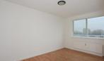 Te Huur 4 Kamer Appartement Drinkwaterweg In Rotterdam, Rotterdam, Direct bij eigenaar, Appartement, Rotterdam