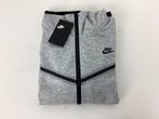 Veiling - Nike Sport Vest Maat M, Nieuw