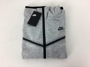 Veiling - Nike Sport Vest Maat M beschikbaar voor biedingen