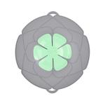 Benson Anti-overkookdeksel - Siliconen - Ø 26 cm - Hitteb.., Huis en Inrichting, Keuken | Keukenbenodigdheden, Ophalen of Verzenden