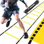 Trizand Trainingsladder - Verbeter Snelheid en Coördinatie, Ophalen of Verzenden, Nieuw
