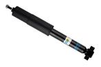 Bilstein B4 Replacement Schokdemper | Volvo |  S60 I Sedan (, Verzenden, Nieuw