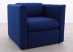 HAY Hackney fauteuil, Receptie of Entree, Ophalen of Verzenden, Gebruikt, Stoel