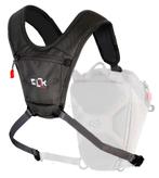 Clik Elite CE408BK Sport Harness black, Audio, Tv en Foto, Fotografie | Fototassen, Ophalen of Verzenden, Nieuw, Overige typen