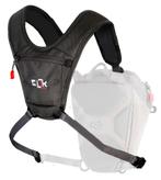 Clik Elite CE408BK Sport Harness black, Nieuw, Overige merken, Overige typen, Ophalen of Verzenden