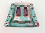 Motormanagement ECU Volvo 21900553, Ophalen, Gebruikt, Volvo, Overige Auto-onderdelen