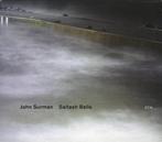 cd - John Surman - Saltash Bells, Verzenden, Zo goed als nieuw