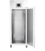 BKPv 8420 | Bakkerij koelkast | staal | 212 x 79 x 98 cm, Verzenden, Nieuw in verpakking