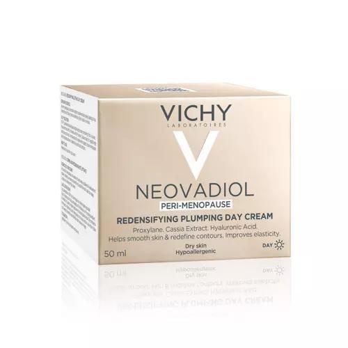 Vichy Neovadiol Redensifying Day Cream Dry Skin (Dagcreme), Sieraden, Tassen en Uiterlijk, Uiterlijk | Gezichtsverzorging, Nieuw