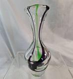 Max Verboeket - Vaas - Glas