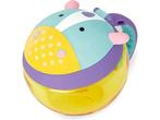 Veiling - Skip Hop Zoo - Snack cup - Eenhoorn, Nieuw