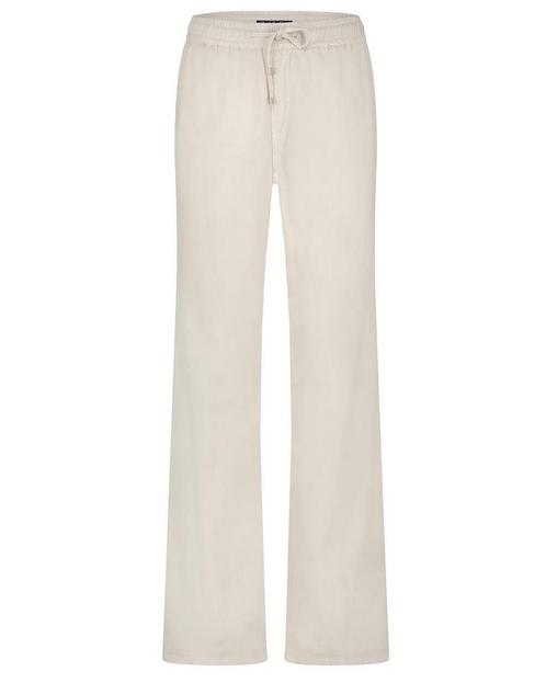 -30% Red Button  Red Button Broek srb4505  maat 44, Kleding | Dames, Broeken en Pantalons, Nieuw, Verzenden
