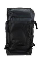 Eastpak Koffer in maat Groot Zwart | 10% korting, Sieraden, Tassen en Uiterlijk, Koffers, Verzenden, Zo goed als nieuw