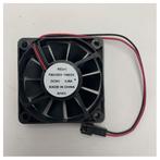 Bieden: Furuno Marine Radar Cooling Fan 24V DC for FAR-2XX7, Watersport en Boten, Ophalen of Verzenden, Nieuw, Radar