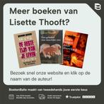 Alchemie van de liefde / Scriptum psychologie 9789055945832, Boeken, Verzenden, Gelezen, Lisette Thooft