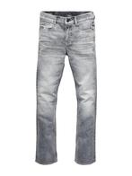 50% G-Star  Jeans  maat 28-34, Kleding | Dames, Spijkerbroeken en Jeans, Nieuw, Grijs, Verzenden