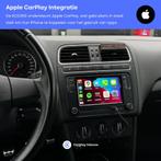 RCD360 Premium | Apple Carplay + Gratis Inbouw, Ophalen of Verzenden, Nieuw