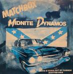 Matchbox (3) - Midnite Dynamos
