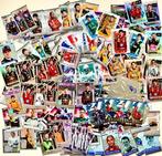 2025 Topps Max Verstappen, Lewis Hamilton - 200 cards, no, Nieuw