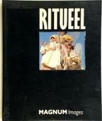 Ritueel, Boeken, Verzenden, Nieuw