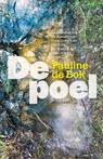 De poel (9789045040820, Pauline De Bok)