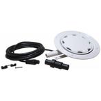 Whale SG1984B Gulley IC Douche Afvoersensor met 4 Meter Kabe, Watersport en Boten, Ophalen of Verzenden, Nieuw, Zeilboot of Motorboot
