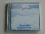 Nightwish - Over the Hills and Far Away, Verzenden, Nieuw in verpakking